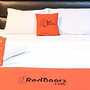 RedDoorz @ P Florentino Street Sampaloc Manila