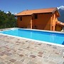 Borgo La Sorgente - Gardenia