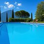 Villa Isella - Mansarda