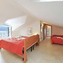 Villa L'Approdo