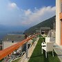 Riva Bellano Orchidea 3
