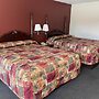 Foster Inn Monticello