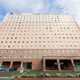 Hospital INN Dokkyo Medical University