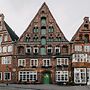 Hotel zum Heidkrug