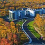 SpringHill Suites by Marriott Wrentham Plainville