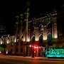 Loft Hotel Hatti