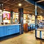 Emils Hotel