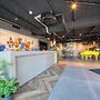 Vienna House Easy by Wyndham Amsterdam Airport