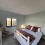 Converted Stables - Pet Friendly - Enclosed Garden