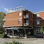 Miga Hotel Europa
