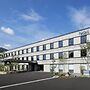 Fairfield by Marriott Gifu Gujo