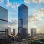 Sheraton Guangzhou Panyu