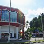 Hotel88