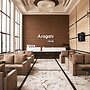 Aragats Hotel