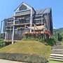 eco boutique hotel A.M.S. Beagle Bled