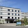 Fairfield by Marriott Gifu Mino