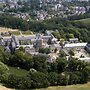 Abdij Rolduc