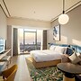 Hilton Garden Inn Changde Dingcheng
