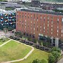 Hilton Garden Inn Stoke on Trent