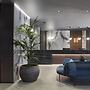Executive Spa Hotel