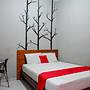 Reddoorz Near Jogja Expo Center 2