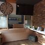 Hotel Lodge Inn