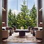 Higashiyama Niseko Village, a Ritz-Carlton Reserve