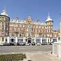 The Royal Hotel