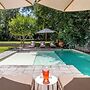 Villa Santa Monica