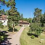 Hestra Guesthouse