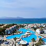 Atlantica Marmari Palace