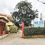 Cabinas El Prado