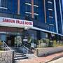 Samsun Palas Hotel