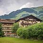 Hotel Sonnhof