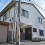 Guest House MEETS Okayama