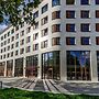 Prize by Radisson, Antwerp City