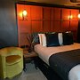 The Baltic Hotel