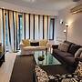 Apartment Sleeps 6 With Ensuite