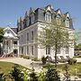 Hôtel Saint-Delis & Spa - Relais & Châteaux