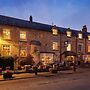 The Bull Hotel