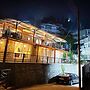 Country Holidays Himalayan View Cottages Mukteshwar