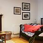 3 Bed Townhouse - Sleeps 6 - Pet Friendly