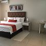 Royal Court Guest House