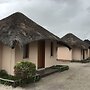 Xere Lodge