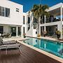 Sunshine Coast White House
