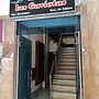 Hotel Las Gaviotas