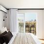 AirTLV - Arlozorov Apartment's