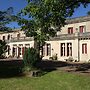 Domaine de Champ rose