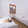 Balcone di Perledo