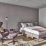 BoHo by Maier - kontaktloser Check-In